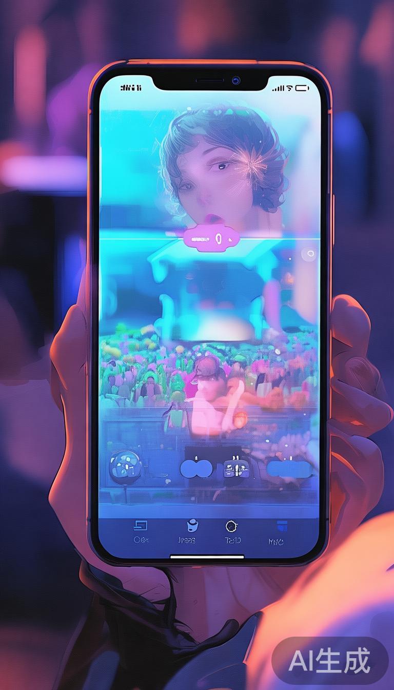 小红书10万粉丝曝光_小红书10万粉丝曝光背后的故事？插图