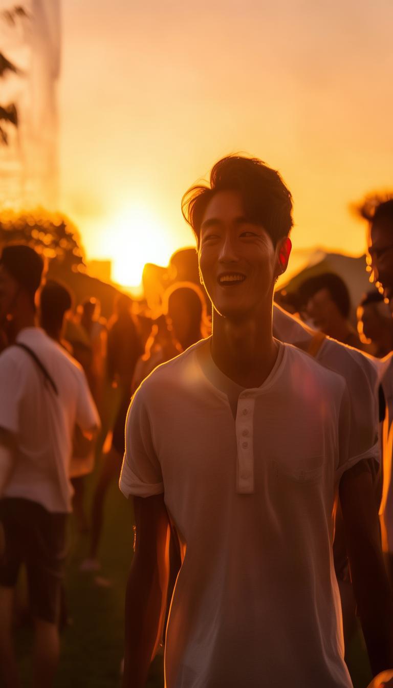 抖音怎么精准涨粉快一点_抖音快速精准吸粉技巧插图