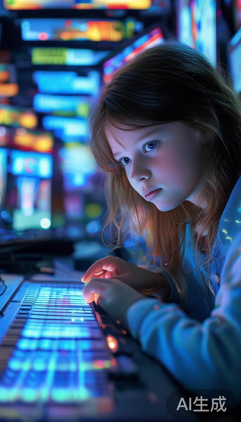 小红书999粉丝不动了_粉丝停滞不前，小红书999+怎么办？插图