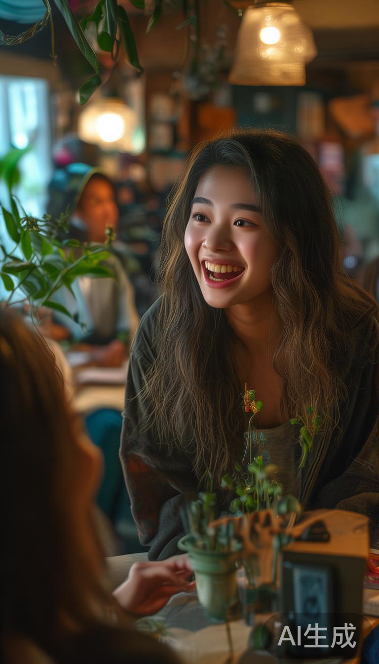 如何快速养成小红书粉丝_如何快速增加小红书粉丝数？插图