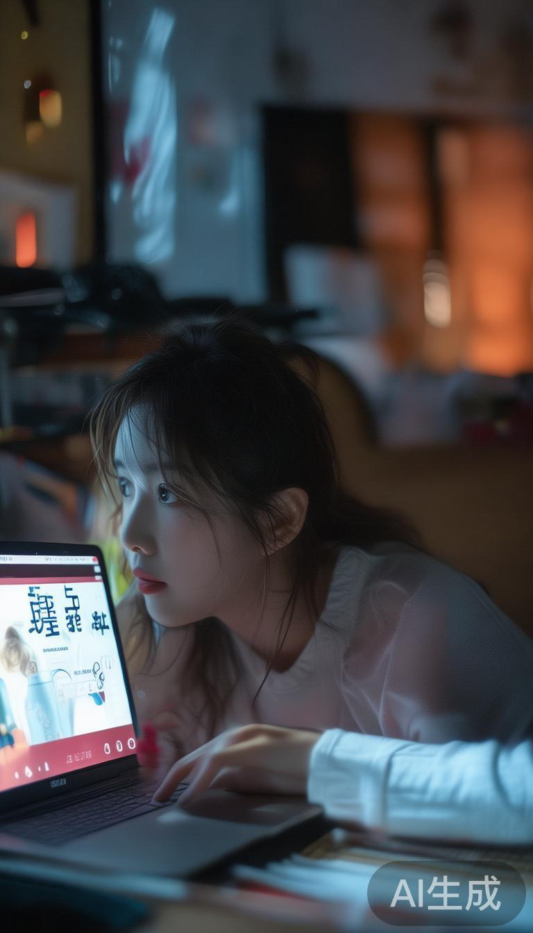 小红书一键清除粉丝_小红书粉丝一键清理技巧插图