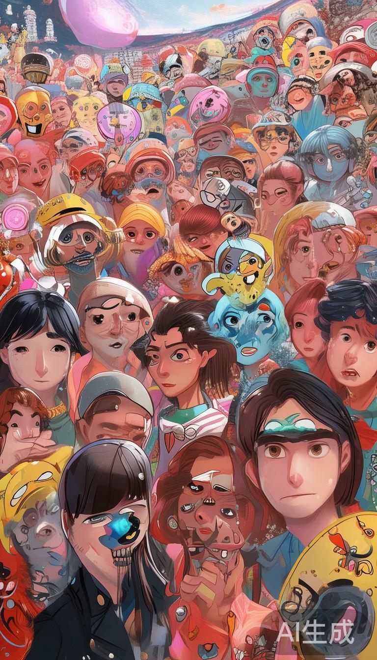 小红书粉丝构成怎么查_小红书粉丝来源分析插图