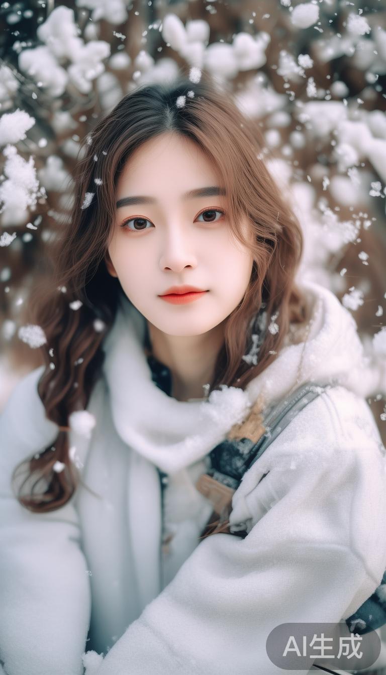 小红书三十八万粉丝收入_小红书38万粉收入揭秘？插图