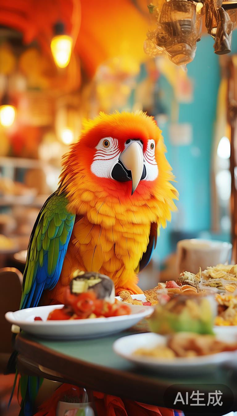 如何在小红书涨粉丝量呢_如何增粉小红书？插图