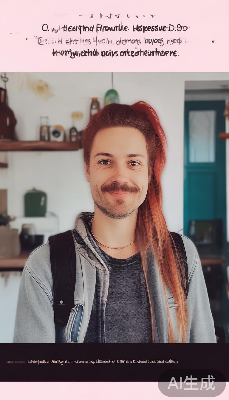 如何查看小红书粉丝情况_1. 查看小红书粉丝数插图 如何查看小红书粉丝情况_1. 查看小红书粉丝数插图