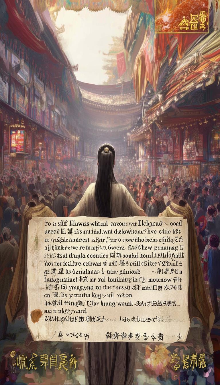 抖音店铺怎么样快速涨粉_抖音店铺快速增粉秘诀插图