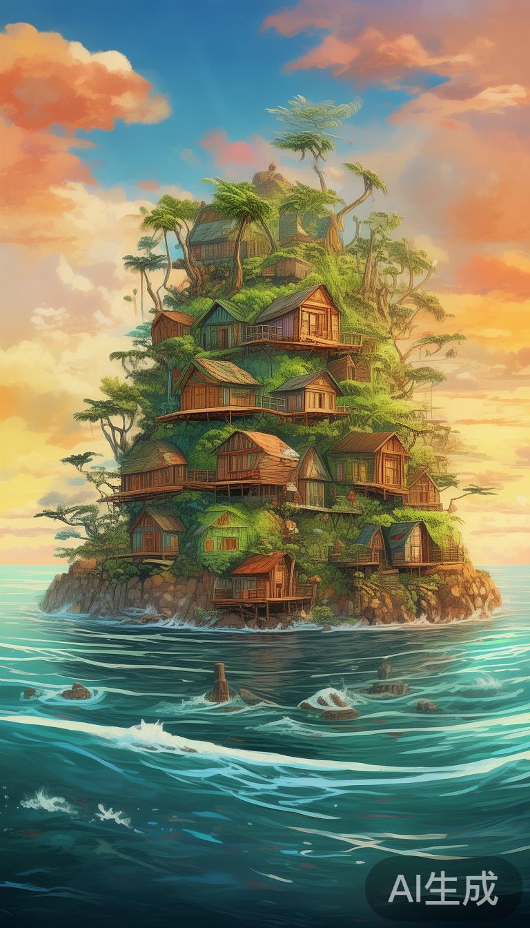 2000粉丝小红书粉丝号哪里有_小红书2000粉渠道如何获取?插图 2000粉丝小红书粉丝号哪里有_小红书2000粉渠道如何获取?插图