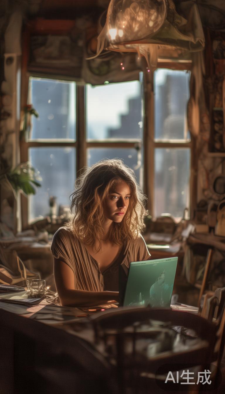 小红书10万粉丝多么_小红书10万粉丝意味着什么?插图 小红书10万粉丝多么_小红书10万粉丝意味着什么?插图