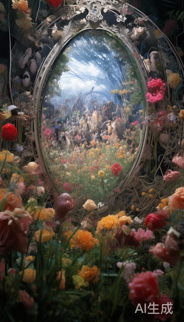 小红书1000粉丝概念_小红书粉丝突破1000，如何？插图