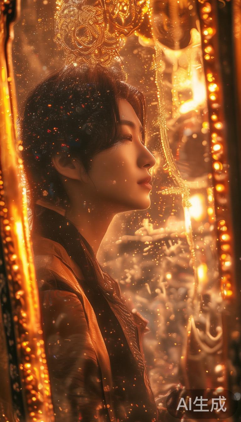 小红书咋抽粉丝_抽粉秘籍：小红书粉丝抽取方式？插图