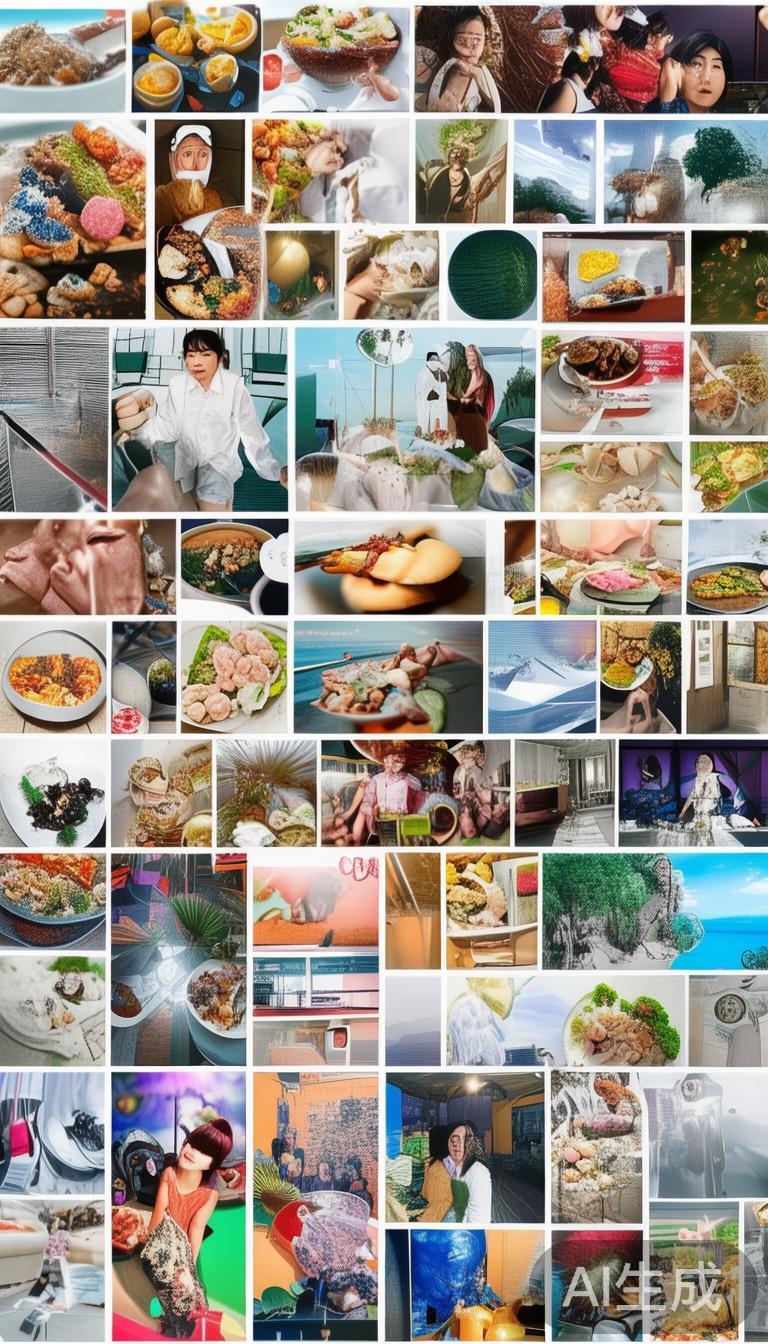 如何变成小红书粉丝群聊_1. 小红书群聊创建法插图