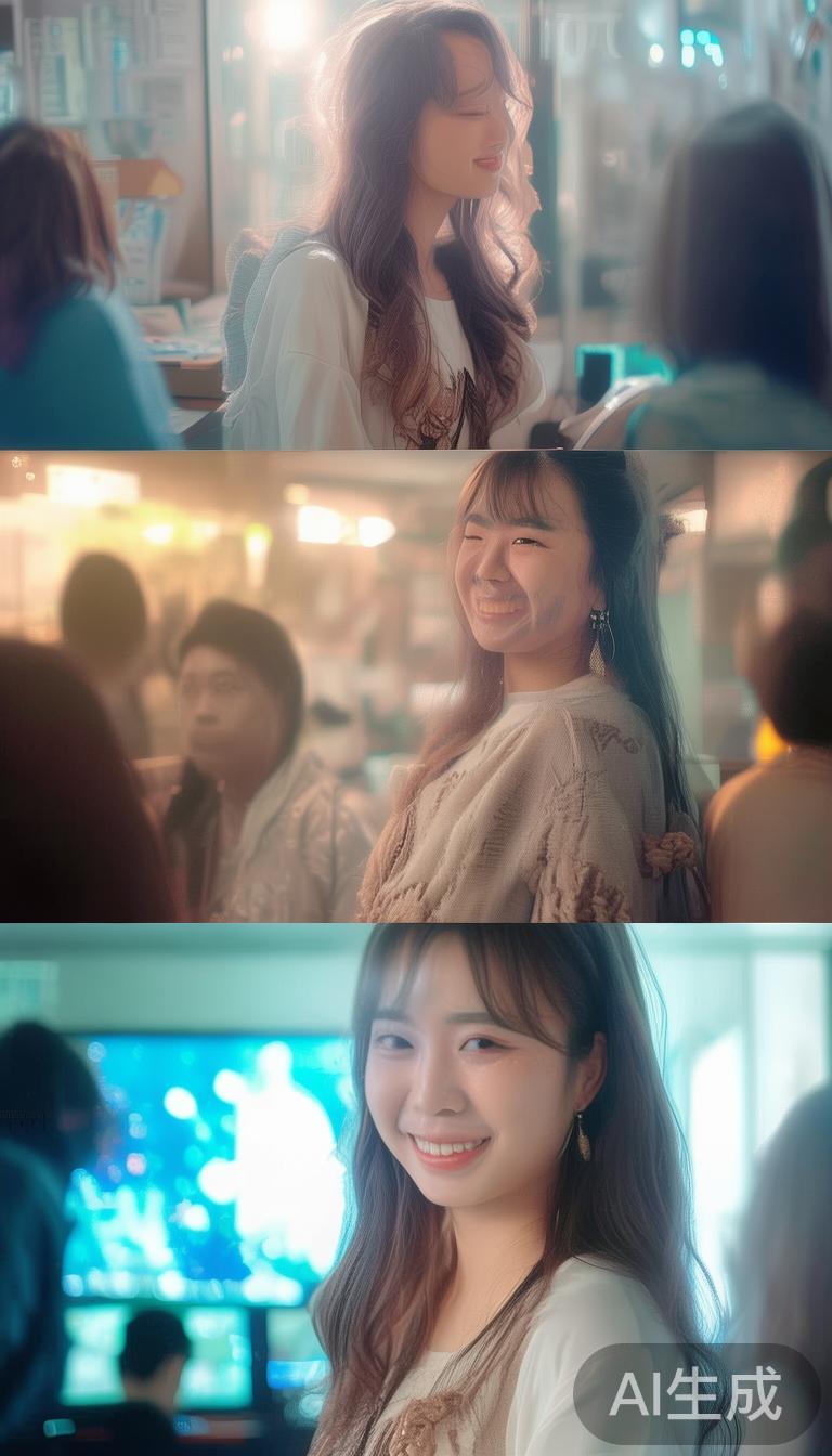 如何增加小红书主播的粉丝数量_如何涨粉小红书主播？插图