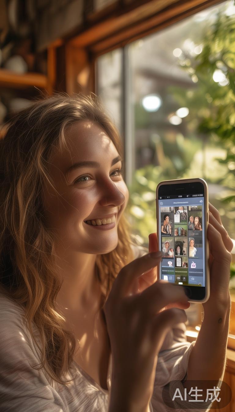 小红书五十万粉丝寄拍_小红书50万粉寄拍揭秘？插图