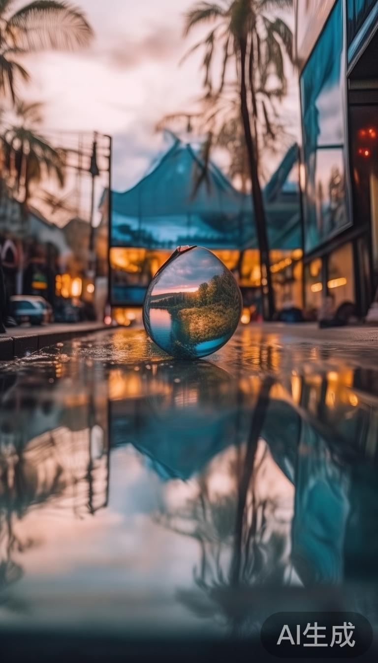 小红书粉丝的群聊怎么找_小红书粉丝群寻找技巧插图 小红书粉丝的群聊怎么找_小红书粉丝群寻找技巧插图