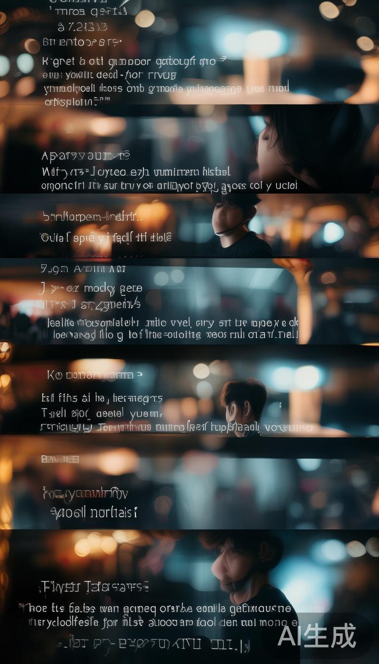 如何在小红书认识粉丝少的女生_如何在小红书结识新粉丝女生？插图