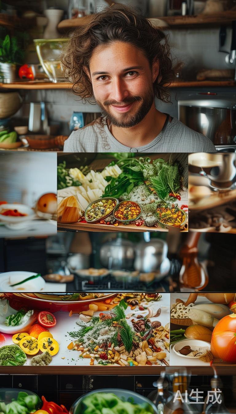 小红书800粉丝账号怎么变现_小红书800粉变现方法插图 小红书800粉丝账号怎么变现_小红书800粉变现方法插图