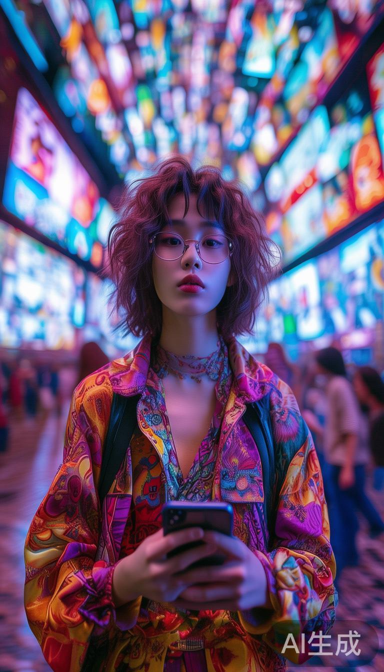 抖音如何涨粉三百万粉丝_抖音涨粉300万秘诀插图 抖音如何涨粉三百万粉丝_抖音涨粉300万秘诀插图