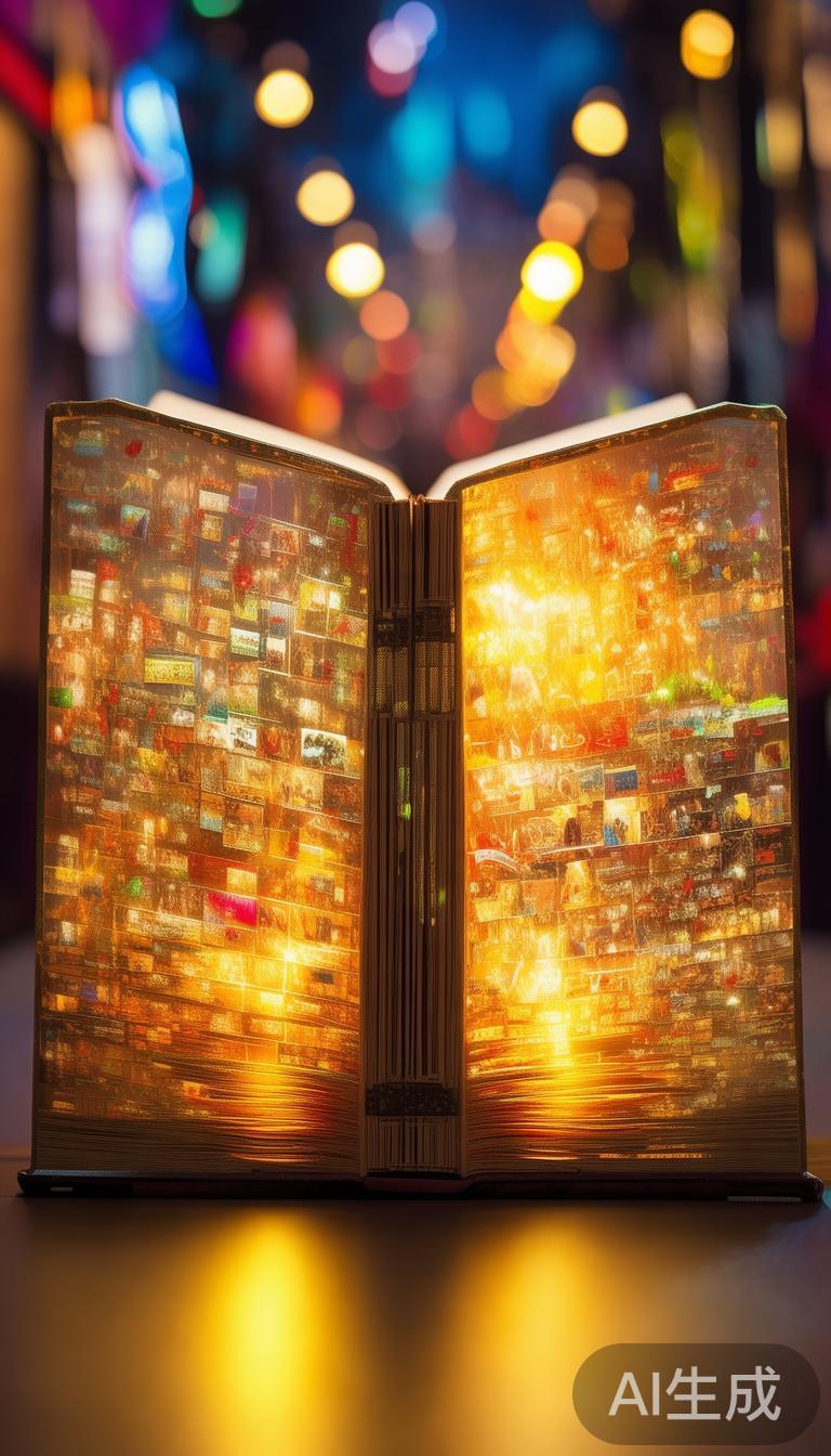 做小红书吸引什么粉丝呢_1. 小红书吸粉秘籍?插图 做小红书吸引什么粉丝呢_1. 小红书吸粉秘籍?插图