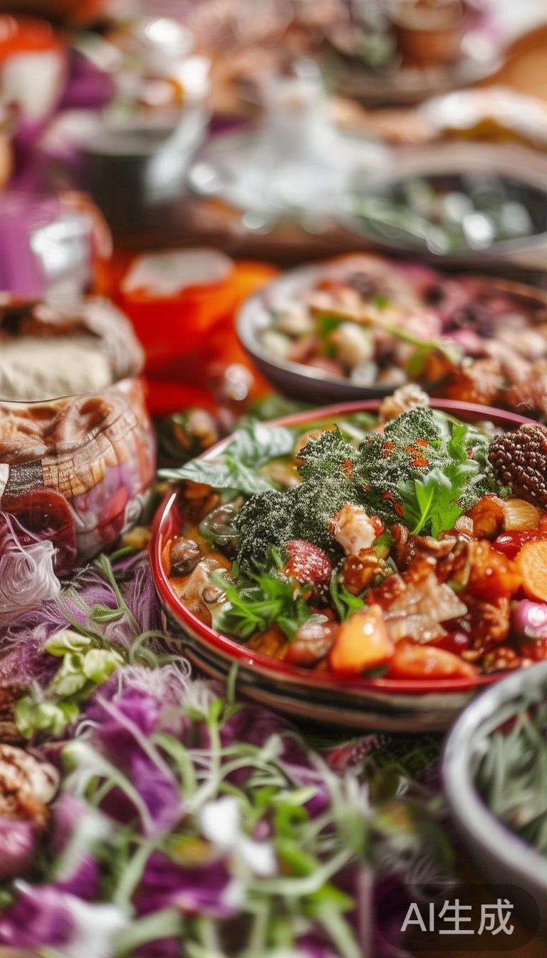 小红书粉丝怎么涨的快_小红书粉丝增长秘籍插图