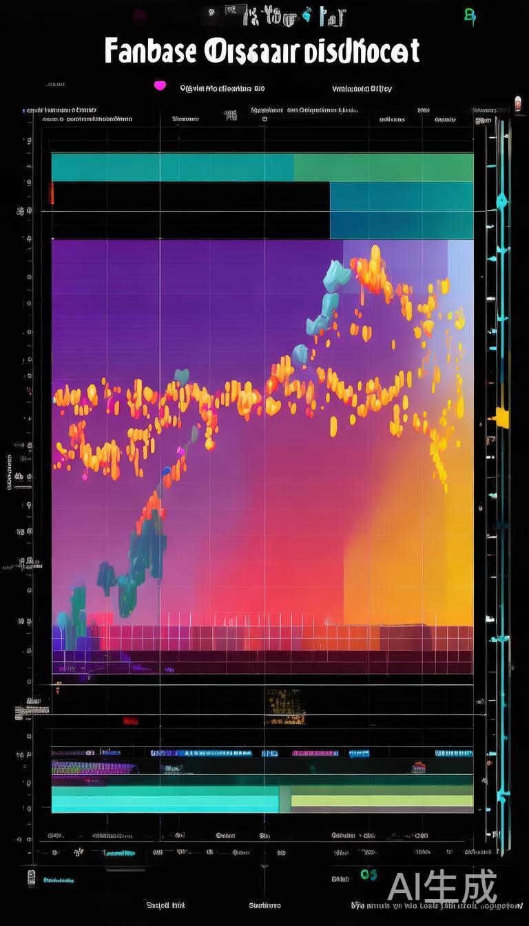 小红书创作者粉丝数分布_小红书粉丝分布特点？插图