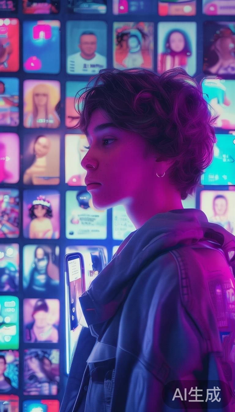 小红书五百万粉丝多吗_小红书五百万粉丝足不足？插图