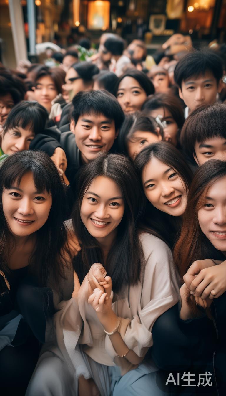 小红书4.2万粉丝_小红书4.2万粉丝如何涨？插图