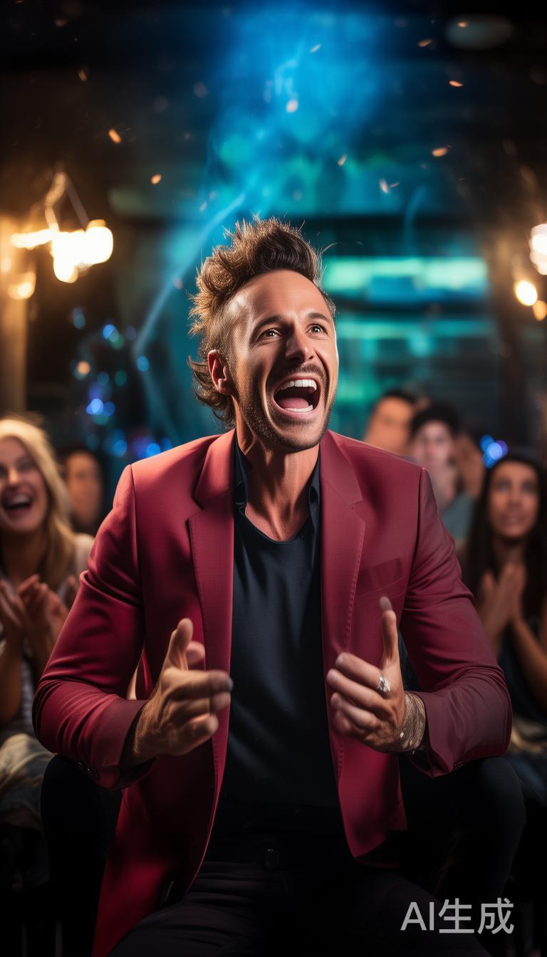 抖音怎么看主播涨粉数量_抖音主播粉丝增涨揭秘插图