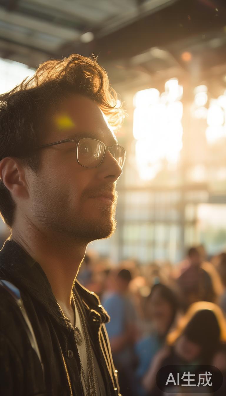 如何建粉丝群聊小红书_如何搭建小红书粉丝群？插图