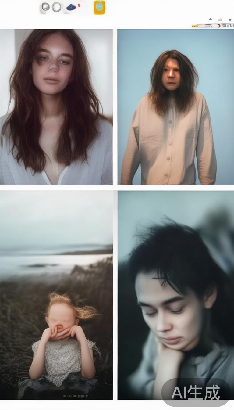 3000粉丝小红书粉丝号哪里有_哪里能找到3000粉丝小红书号?插图 3000粉丝小红书粉丝号哪里有_哪里能找到3000粉丝小红书号?插图