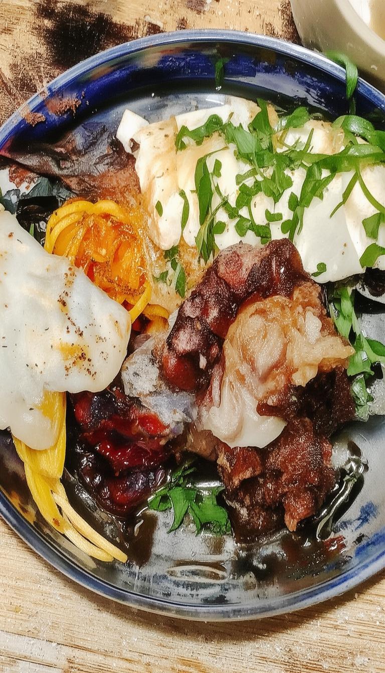 抖音怎么最快涨1千粉呢_抖音快速增粉技巧插图