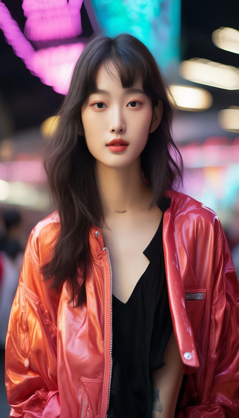 抖音怎么做服装涨粉_抖音服装如何快速吸粉？插图