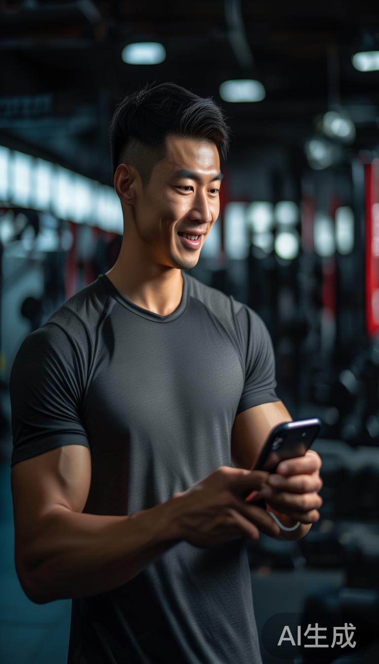 抖音如何涨粉不易掉粉_抖音快速吸粉稳留存法插图