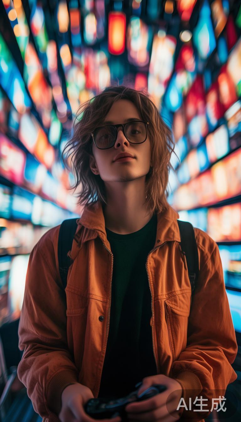 小红书100个粉丝怎么接广告_小红书100粉广告合作？插图