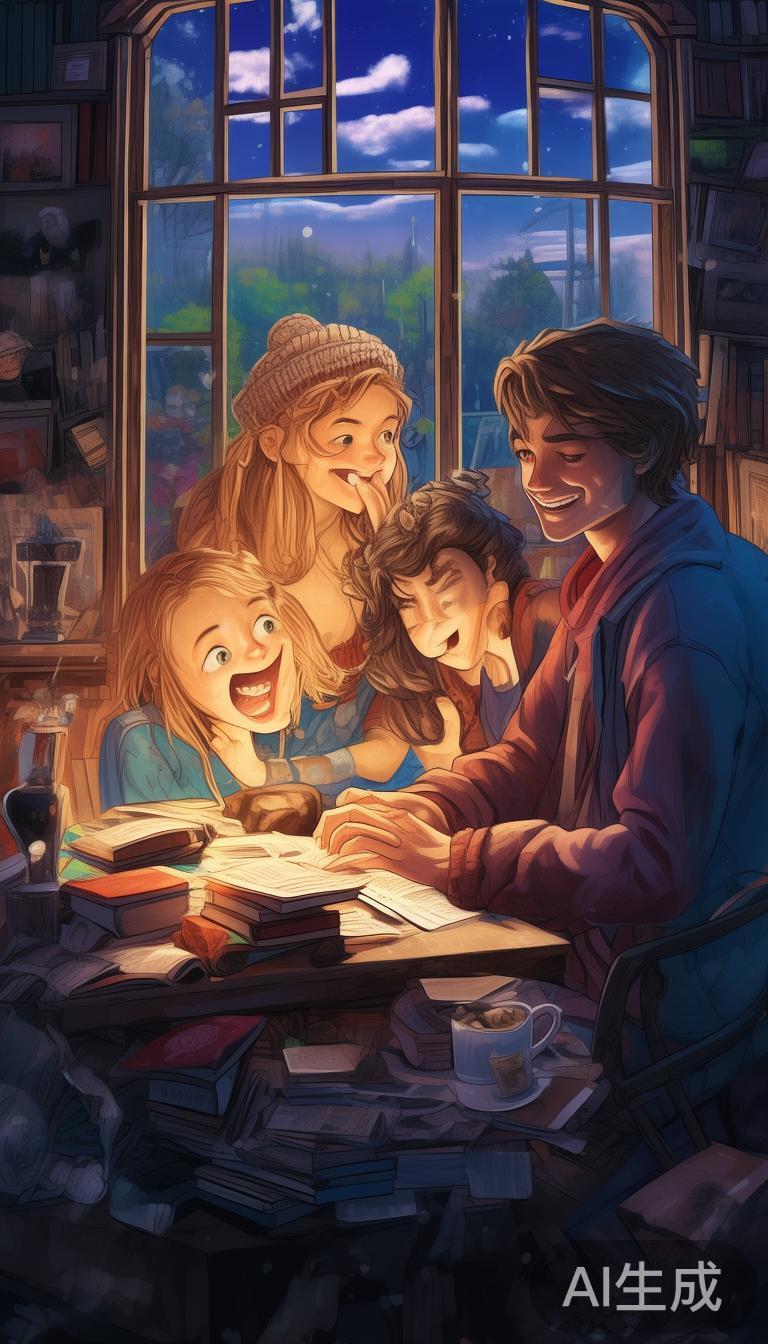 15万粉丝小红书多少钱_15万粉丝小红书价值几何？插图