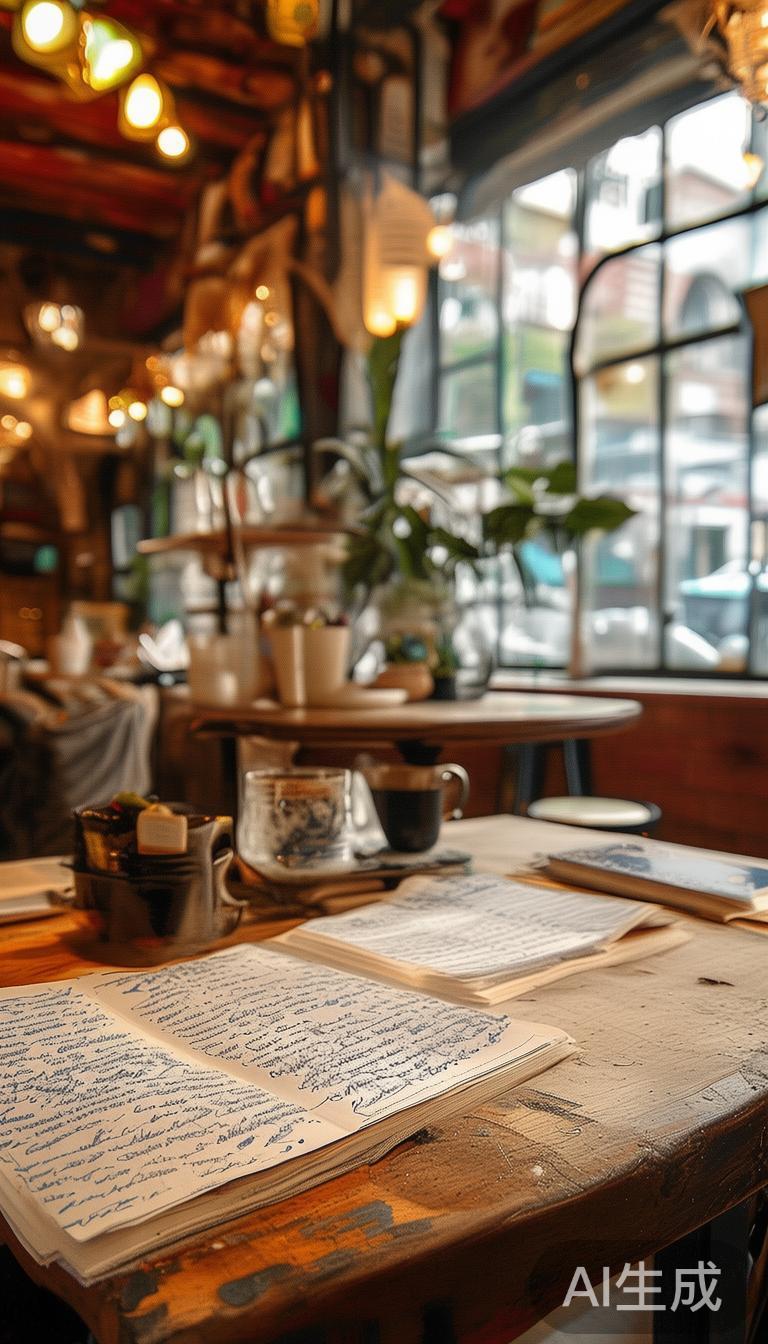 小红书2万粉丝能变现多少_小红书粉丝变现潜力？插图