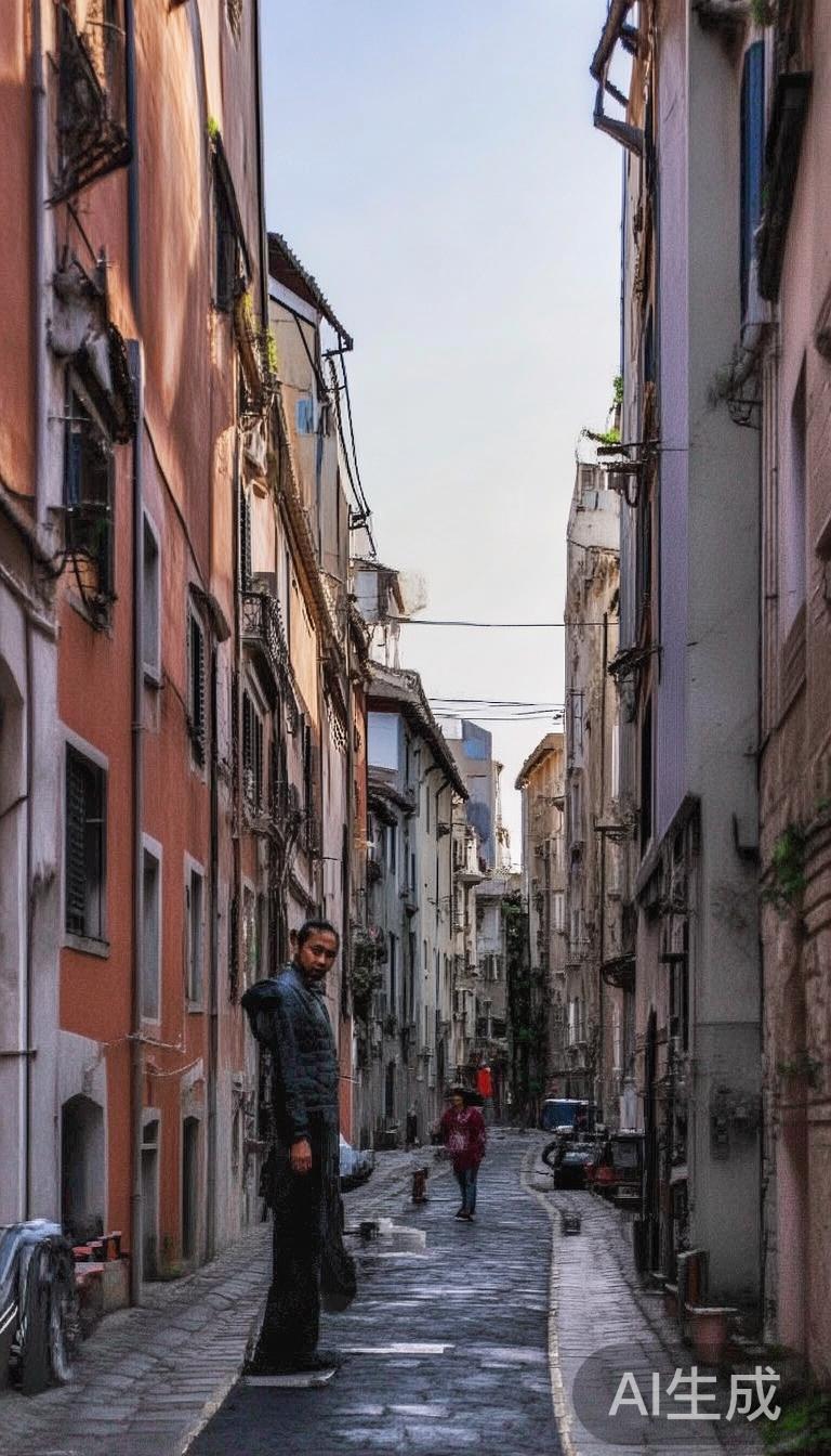 小红书3万粉丝是大号吗_小红书粉丝3万算大号?插图 小红书3万粉丝是大号吗_小红书粉丝3万算大号?插图