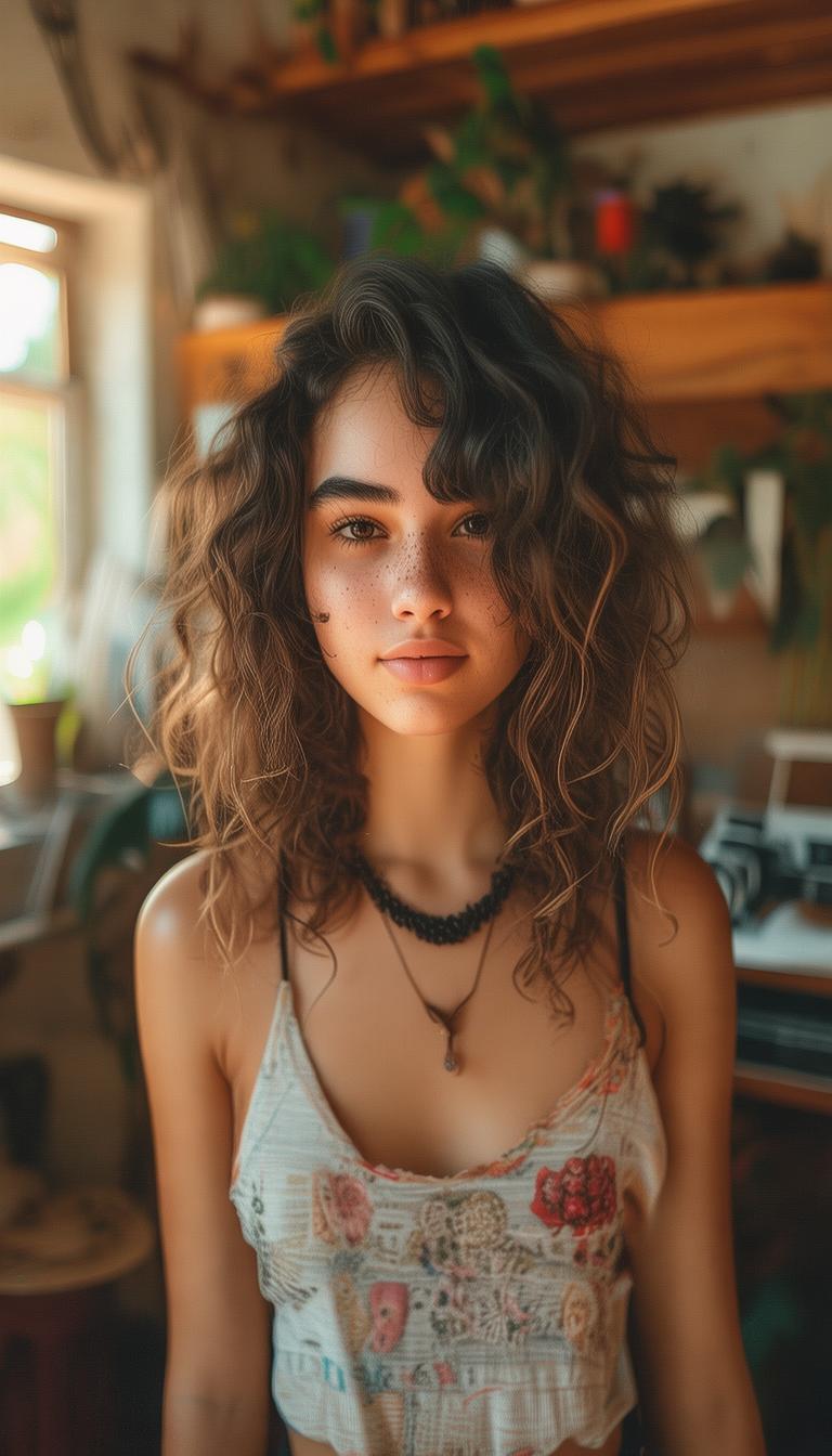 抖音开启什么能涨粉_抖音如何快速涨粉？插图