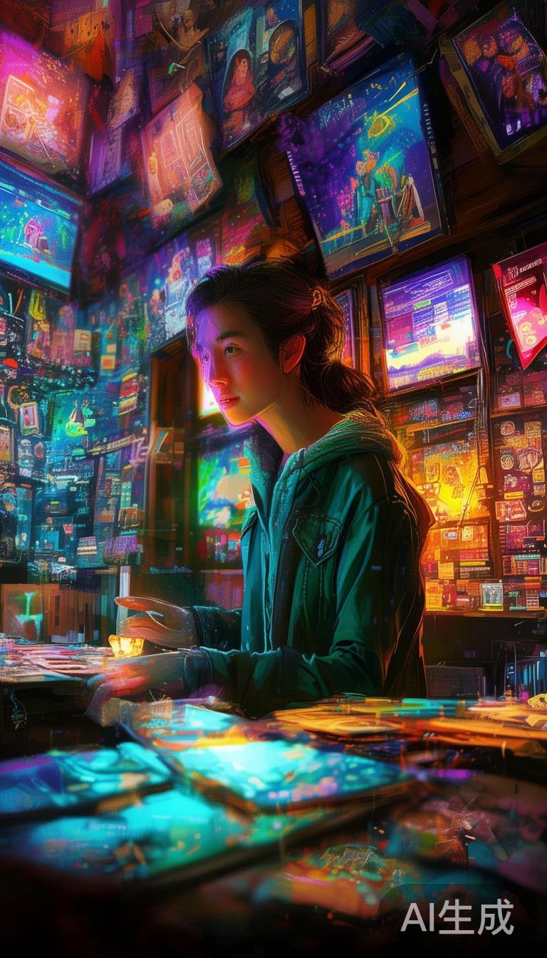 如何建粉丝群小红书_如何在小红书上建立粉丝群？插图