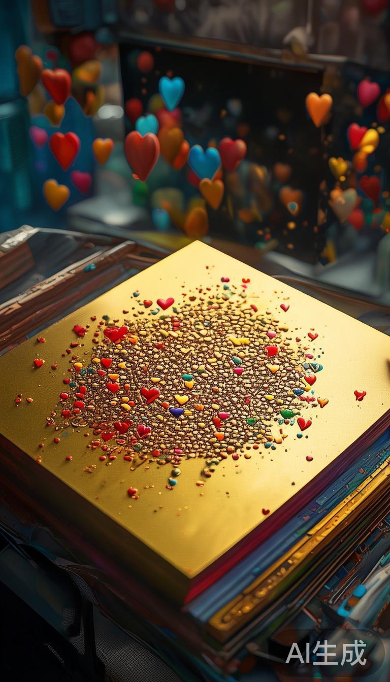 小红书900万粉丝收入_小红书粉丝收入揭秘插图