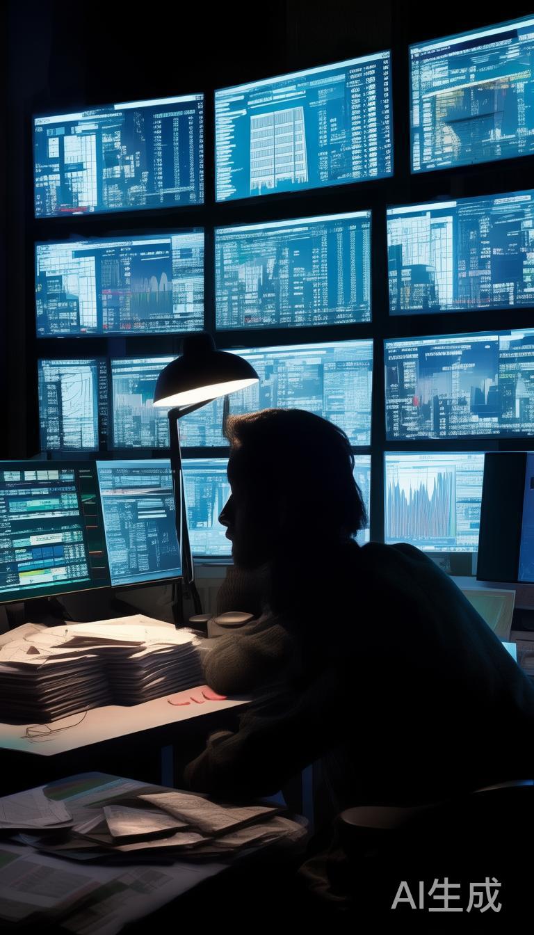 小红书不可见粉丝_小红书粉丝隐匿揭秘插图