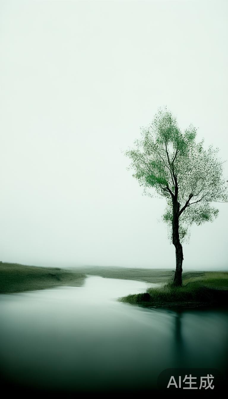 抖音如何涨粉玩起泡椒_抖音涨粉玩泡椒技巧插图