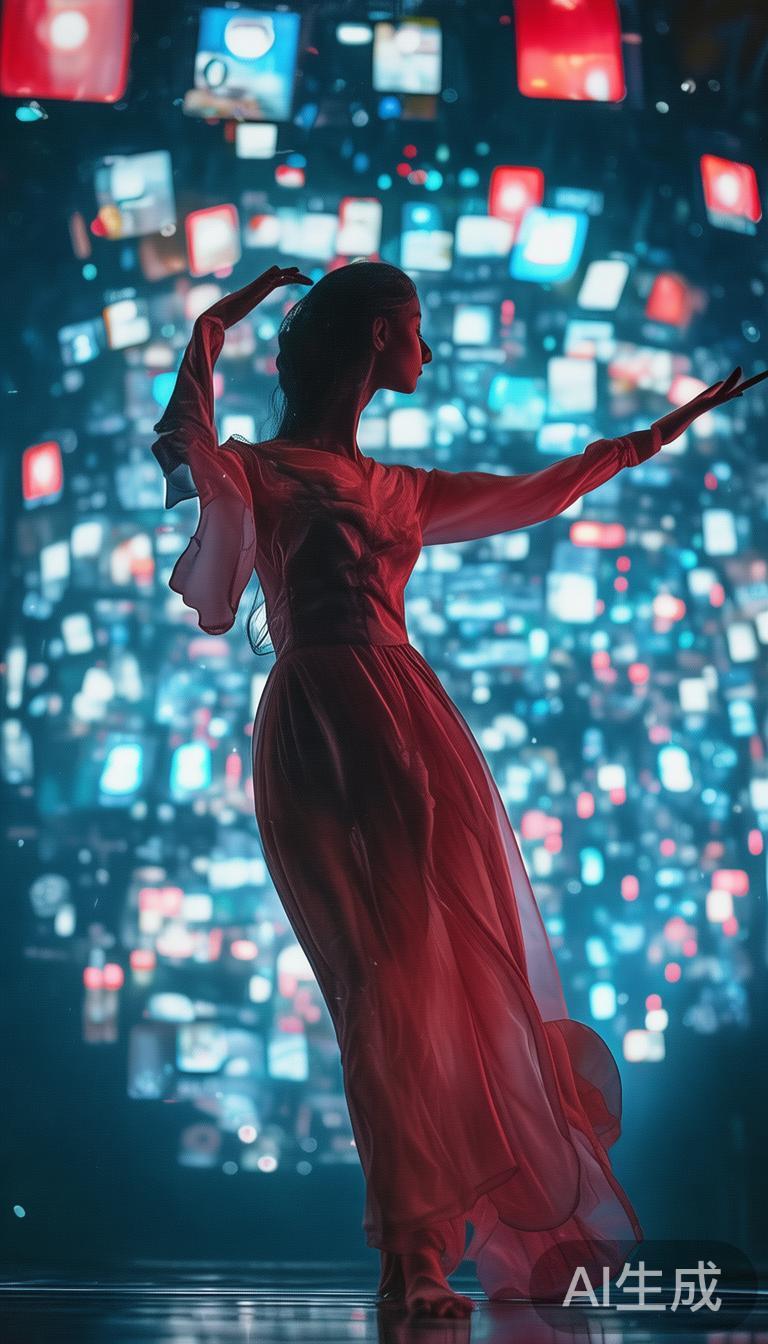 小红书刷粉丝百度知道_小红书粉丝增加方法探讨？插图