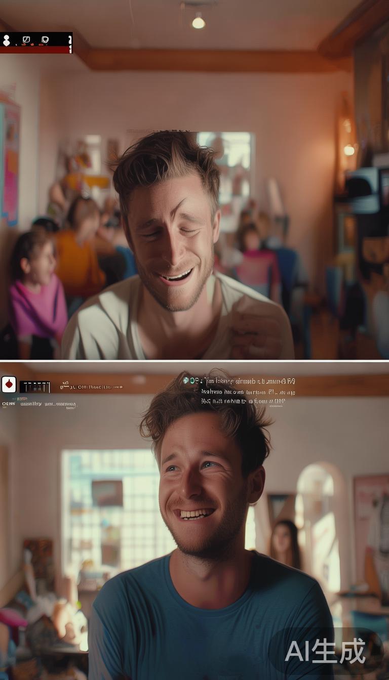 抖音怎么互动能涨粉快点_抖音互动涨粉技巧有哪些?插图 抖音怎么互动能涨粉快点_抖音互动涨粉技巧有哪些?插图