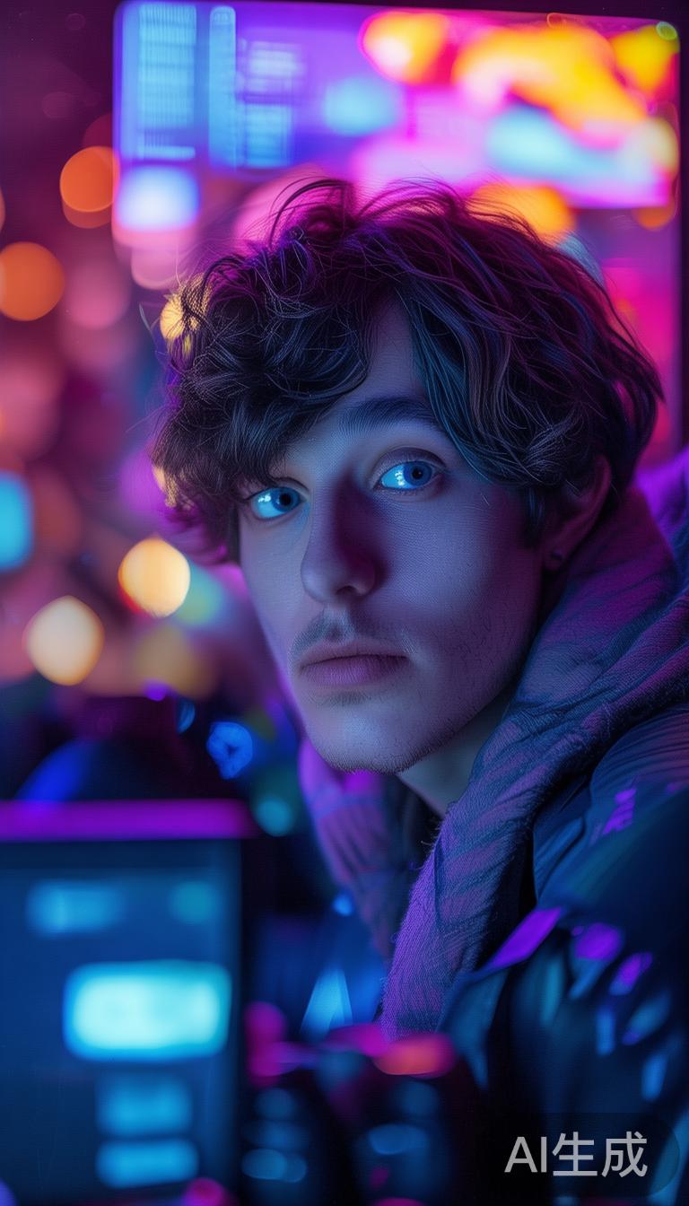 小红书万粉号怎么看粉丝_粉丝分析技巧插图