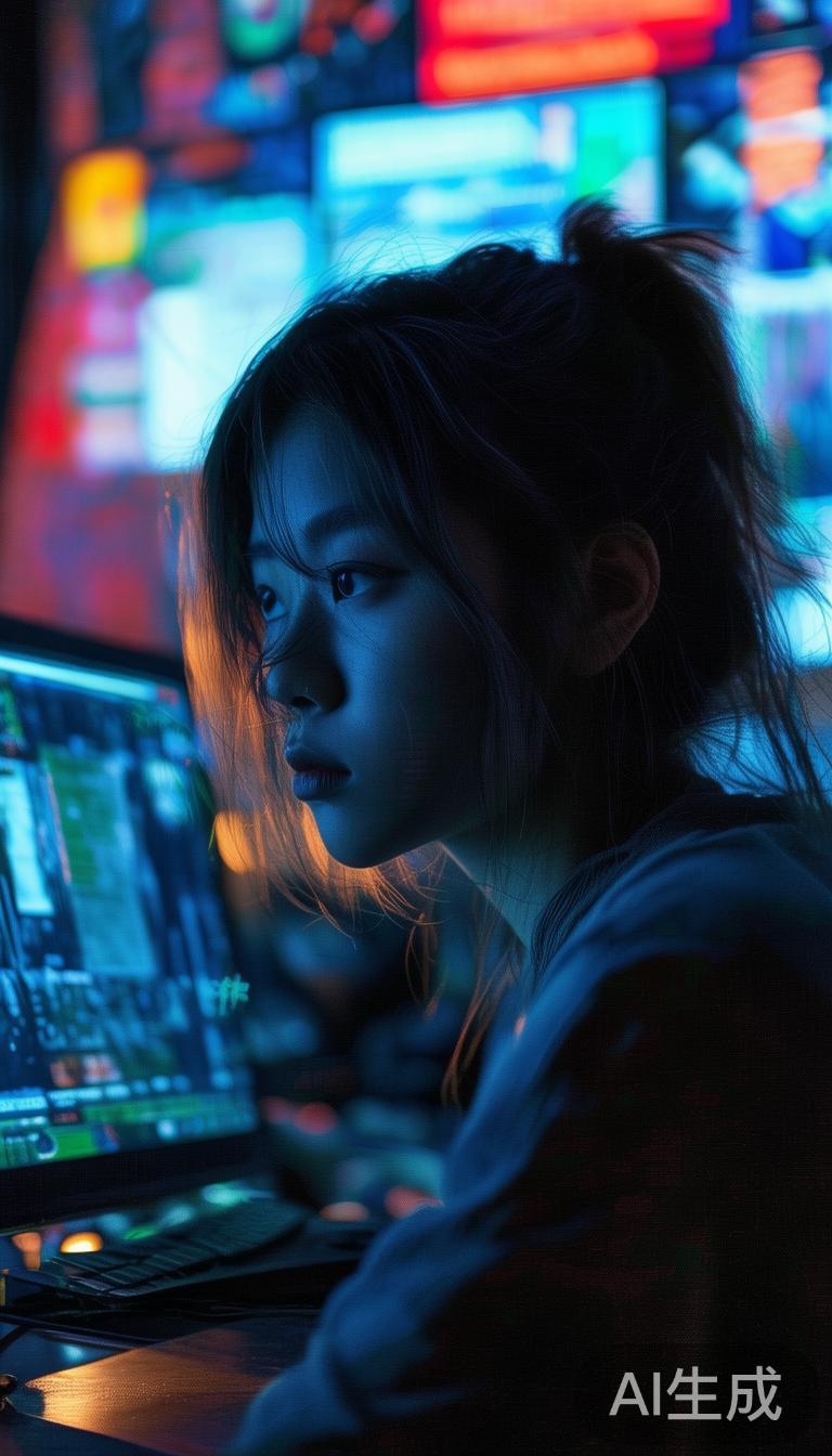 小红书五千粉丝福利_小红书五千粉福利怎么领？插图