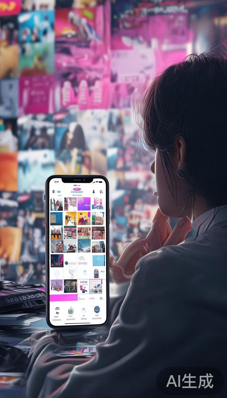 小红书11万粉丝多少_小红书粉丝11万多少？插图