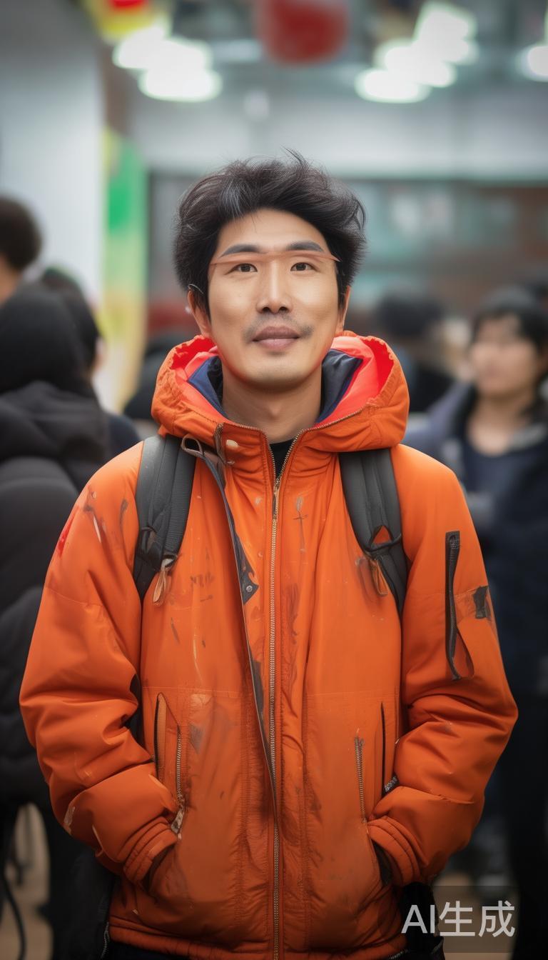 小红书0粉丝卖货怎么做_小红书0粉丝卖货技巧插图