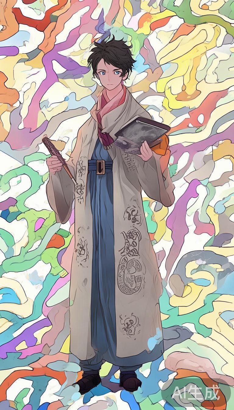 小红书粉丝怎么涨粉快_小红书快速增粉技巧插图