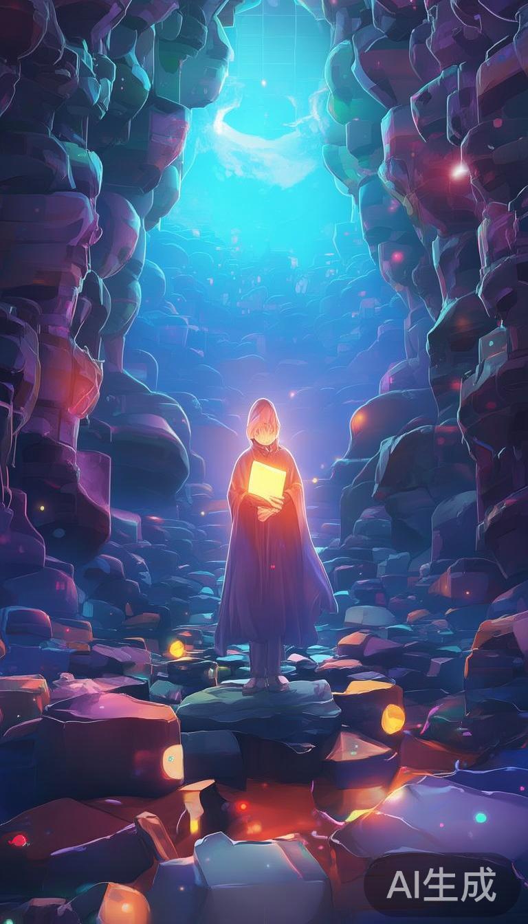 小红书可以移除粉丝么_小红书移除粉丝方法?插图 小红书可以移除粉丝么_小红书移除粉丝方法?插图