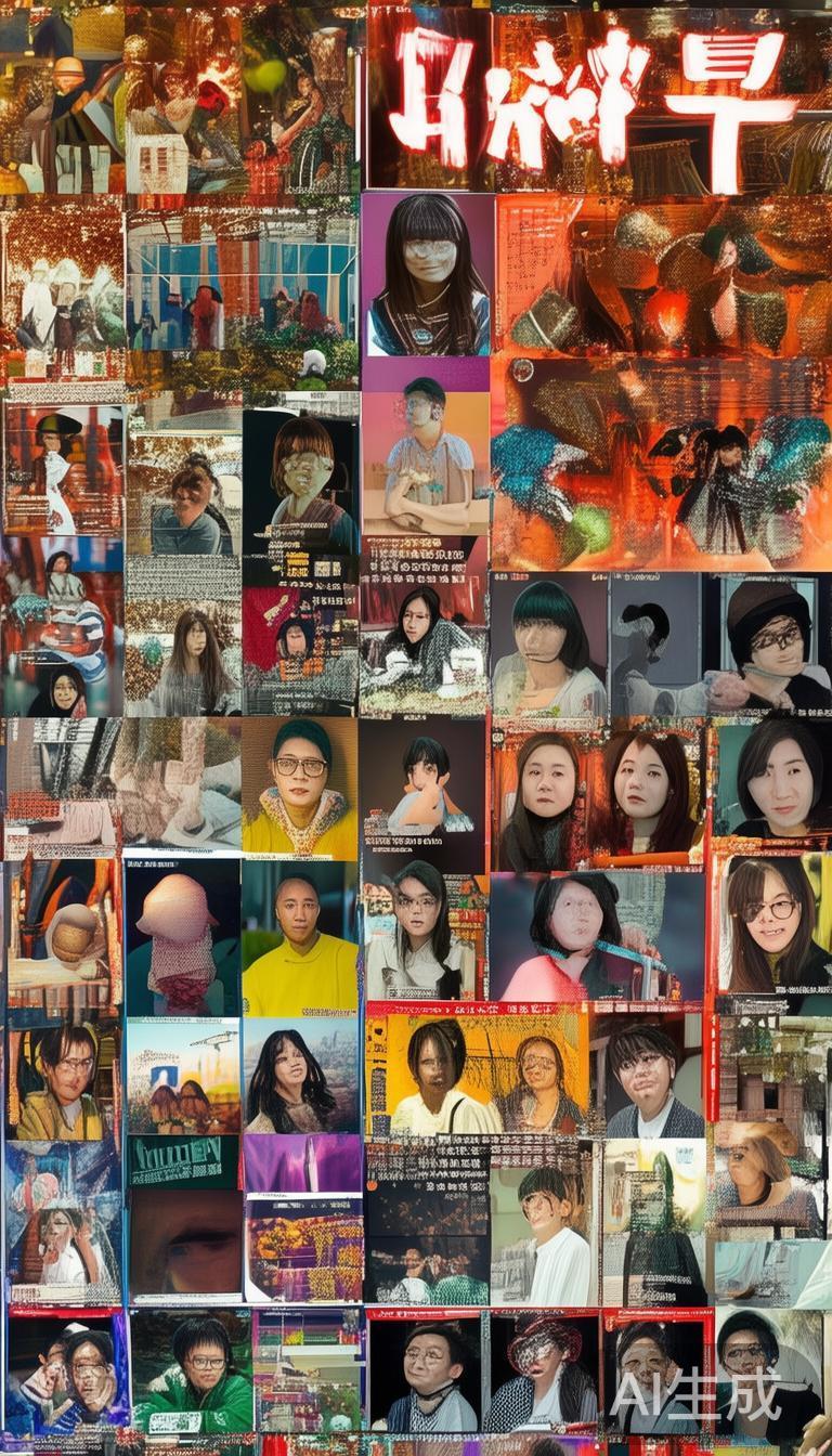 小红书和粉丝互动的区别_小红书粉丝互动差异何在？插图